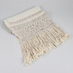 1358 1192 TABLECLOTH